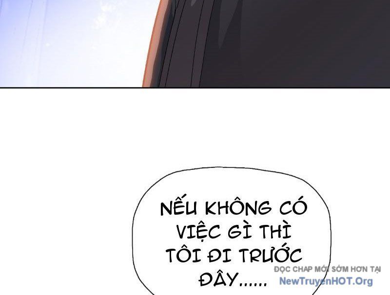 Cầm Dao Mổ Heo Chém Bay Vạn Giới - chap7 - Trang 42